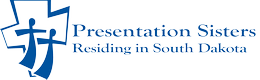 Presentation Sisters Logo