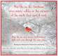 Christmas-Greetings-from-Dubuque-Presentation-Sisters