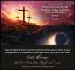 Easter-Blessings-from-the-Dubuque-Presentation-Sisters