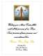 Easter-Greetings-from-the-Sisters-of-the-Presentation-in-San-Francisco