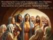 Mary-Magdelene-with-women-ecard-for-social-media-and-website