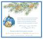Christmas-Greetings-from-the-Dubuque-Presentation-Sisters