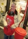 salvation-army