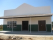 ministry_kaoma_nagle_center