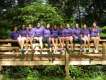 girls group on bridge 2