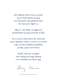 Presentation-Day-Card-2024-from-the-Sisters-in-the-English-Province_Page_3