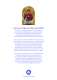 Presentation-Day-Card-2024-from-the-Sisters-in-the-English-Province_Page_4