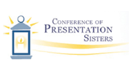 symbols of the presentation sisters