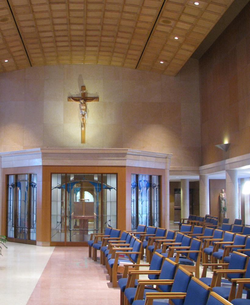 chapel-spirituality2