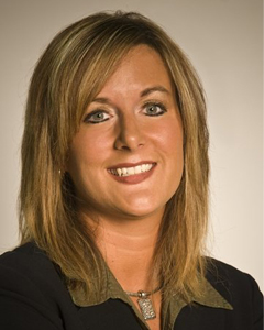 jen_rothenbuehler-web