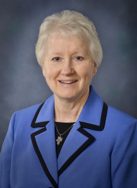 janice-klein_bio