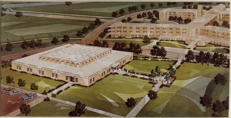presentation-college-1969