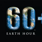 EARTH_HOUR_LOGO_med