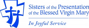 PBVM_Logo