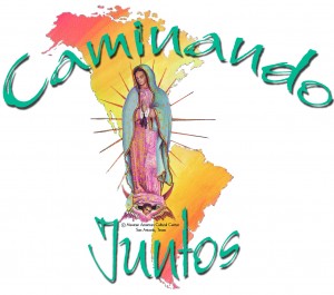 Caminando_Juntos_Logo