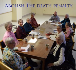 DeaconDennyDeathPenaltyAbolish (3)