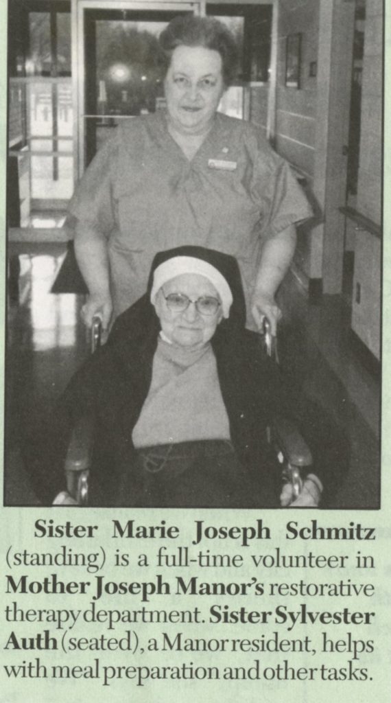 Marie Joseph Schmitz (3)