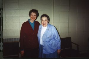 Marie_Joseph_Mary Lou_2001