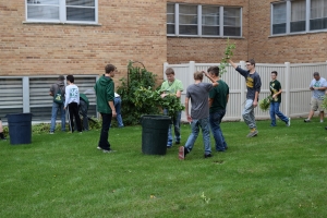 cps_rhs-volunteers2