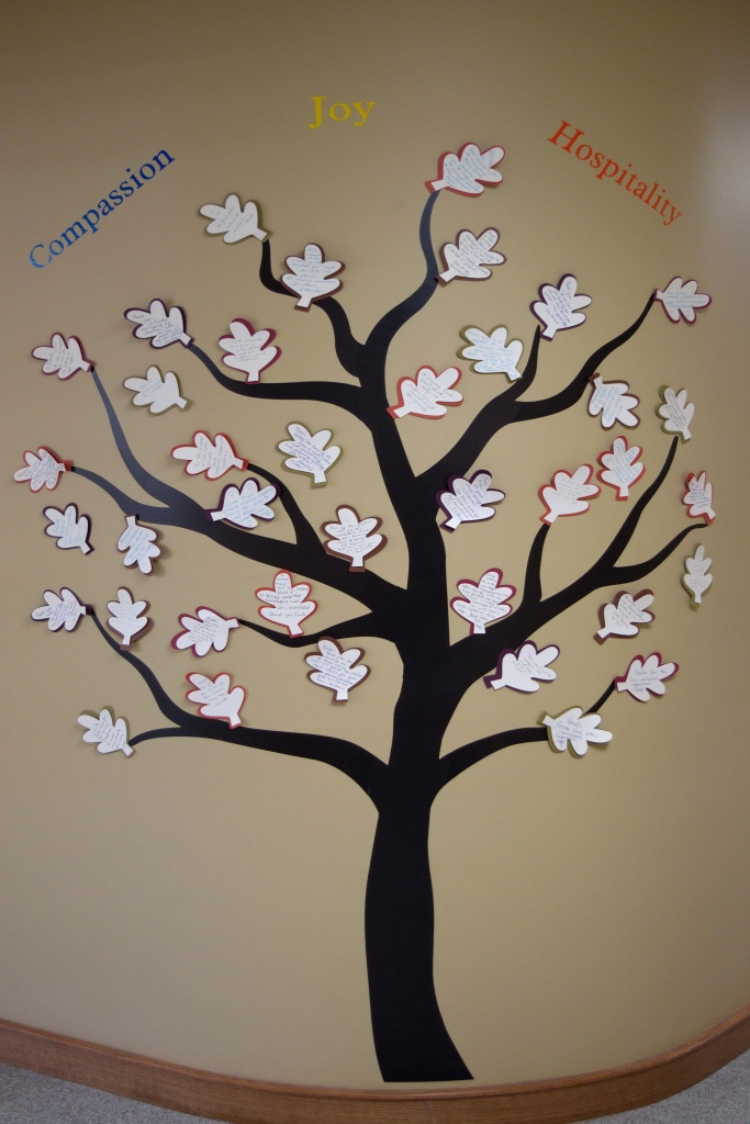 november-compassion-tree