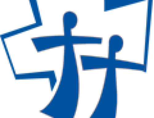 We Recommit Ourselves to Opposing the Death Penalty