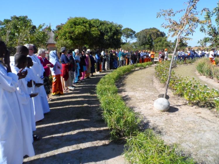 blessing-of-the-garden-rodrigues-749x561