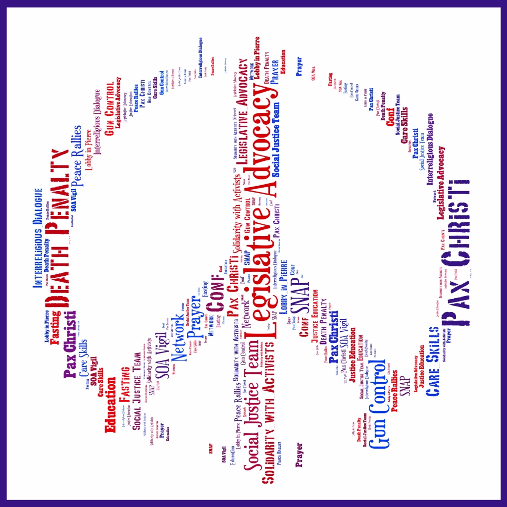 peacemakingsmall