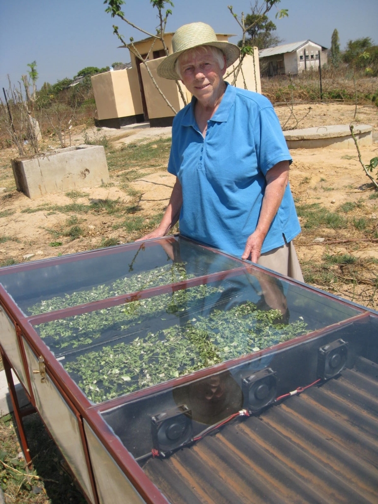 virginia-with-solar-dryer