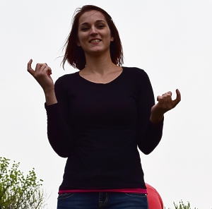 intern_tori