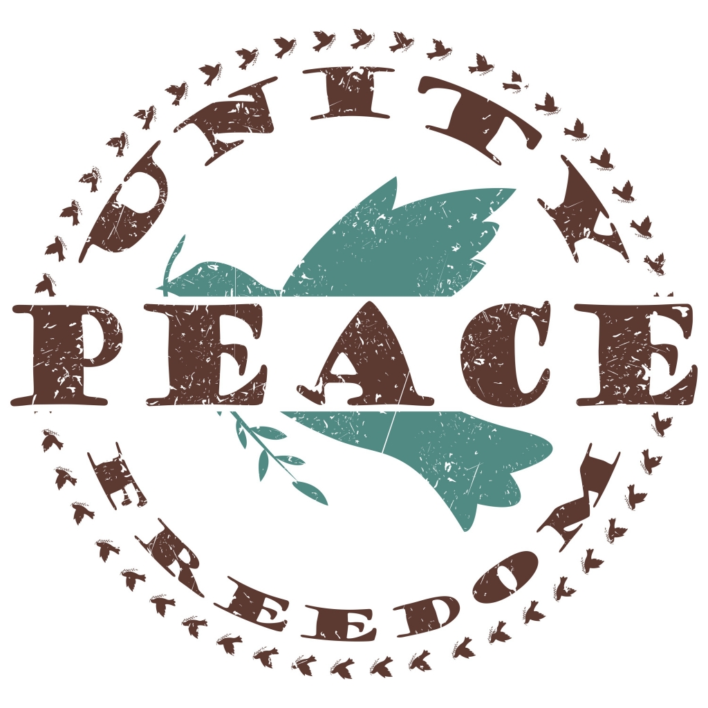 peace_fjd18jwu_l