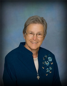 sister-profile-img1 Sister Myra - Ministry page
