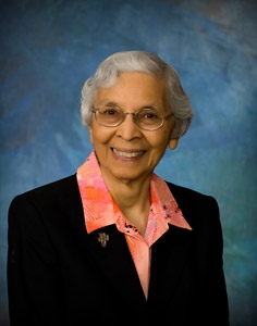 sister-profile-img2 Sister Consu - Ministry Page