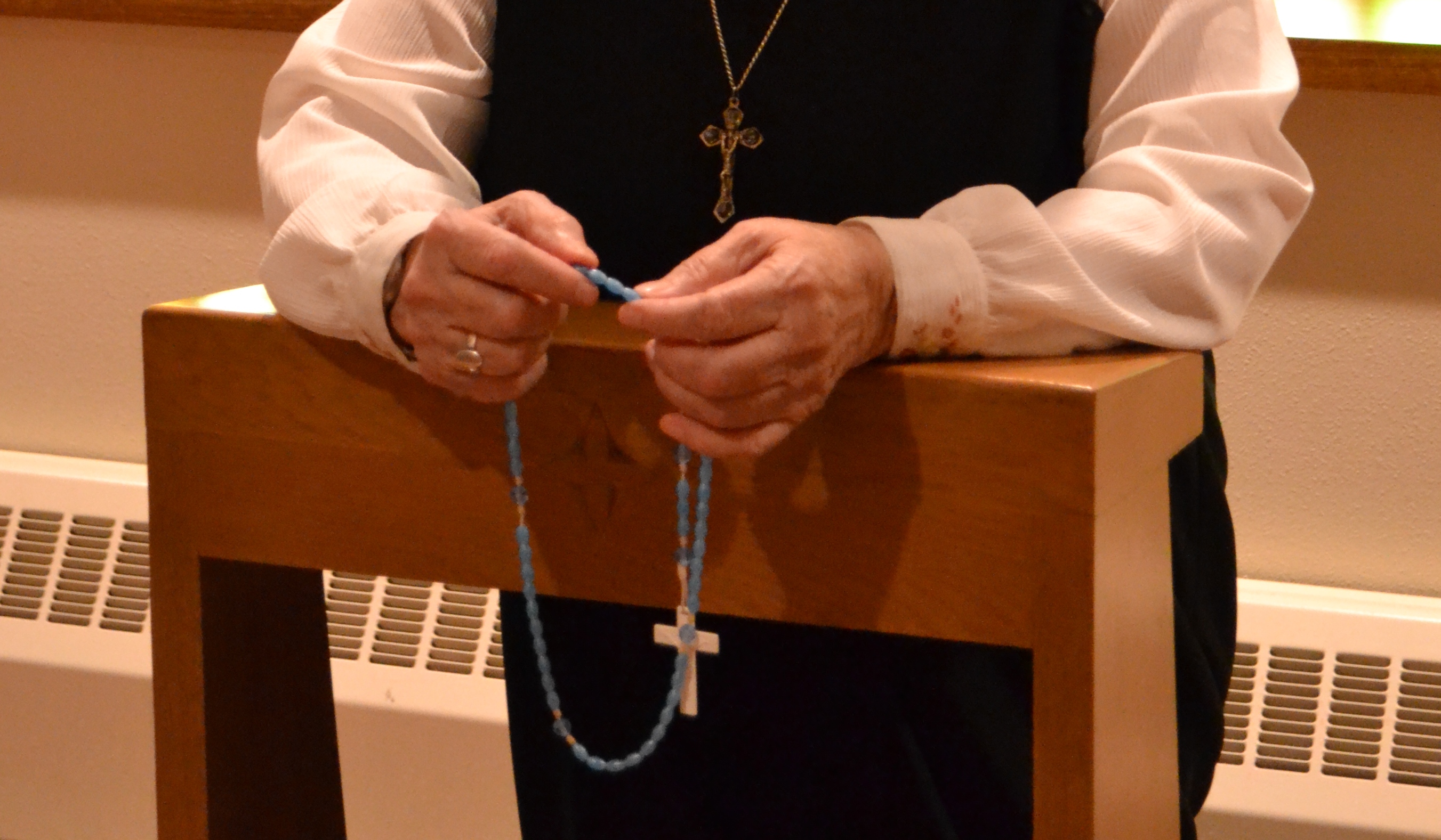 Rosary