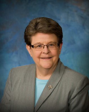 Janet_Horstman – SS