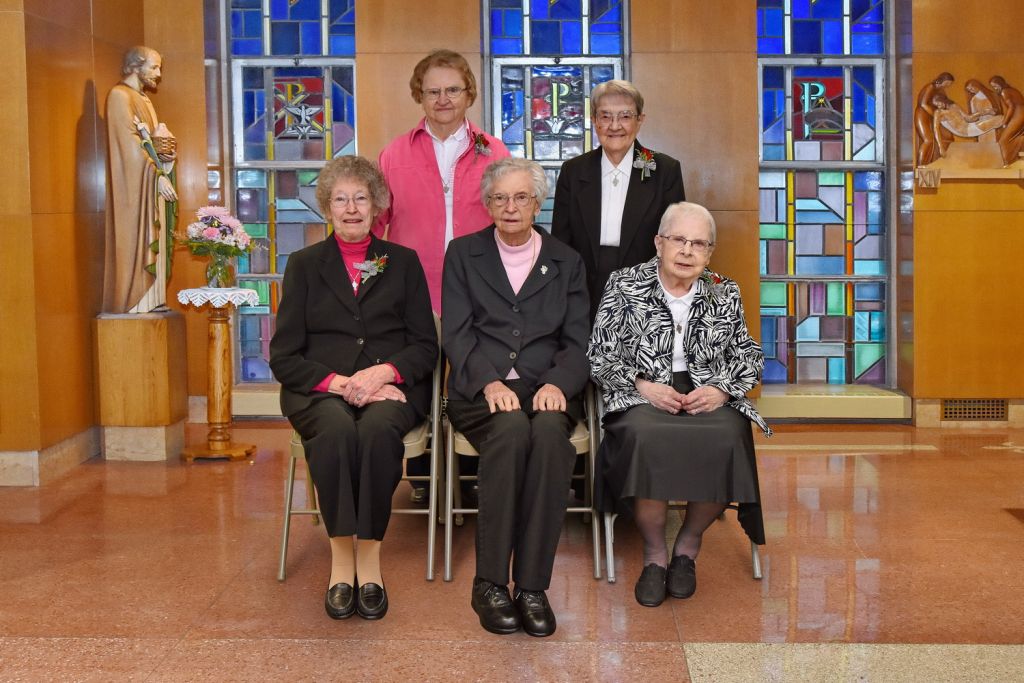 2019 70th Jubilees for web