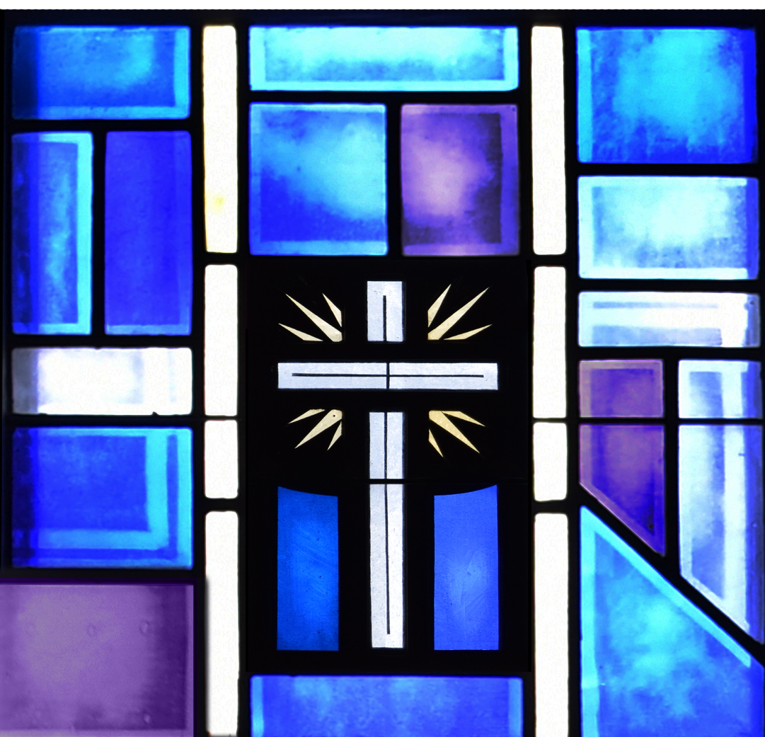 10 Easter Sunday (2)