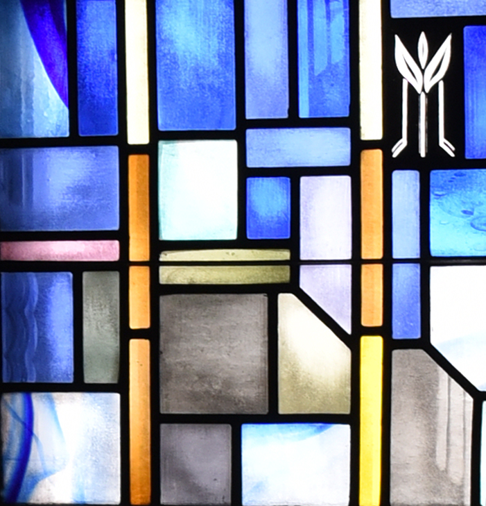 8 Holy Thursday (2)