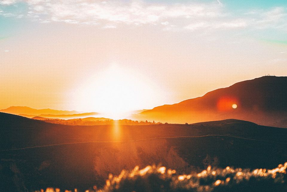 jordan-wozniak-xP_AGmeEa6s-unsplash c