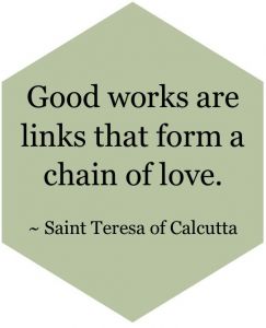 planned giving quote – crop