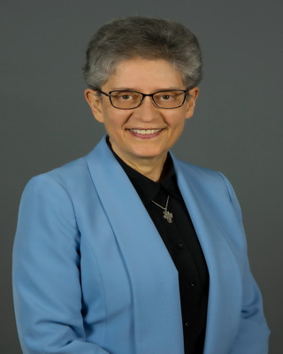 Sr. Mary final – web