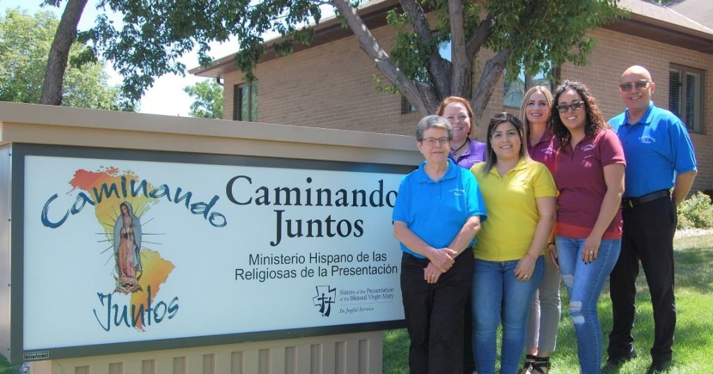 Staff photo