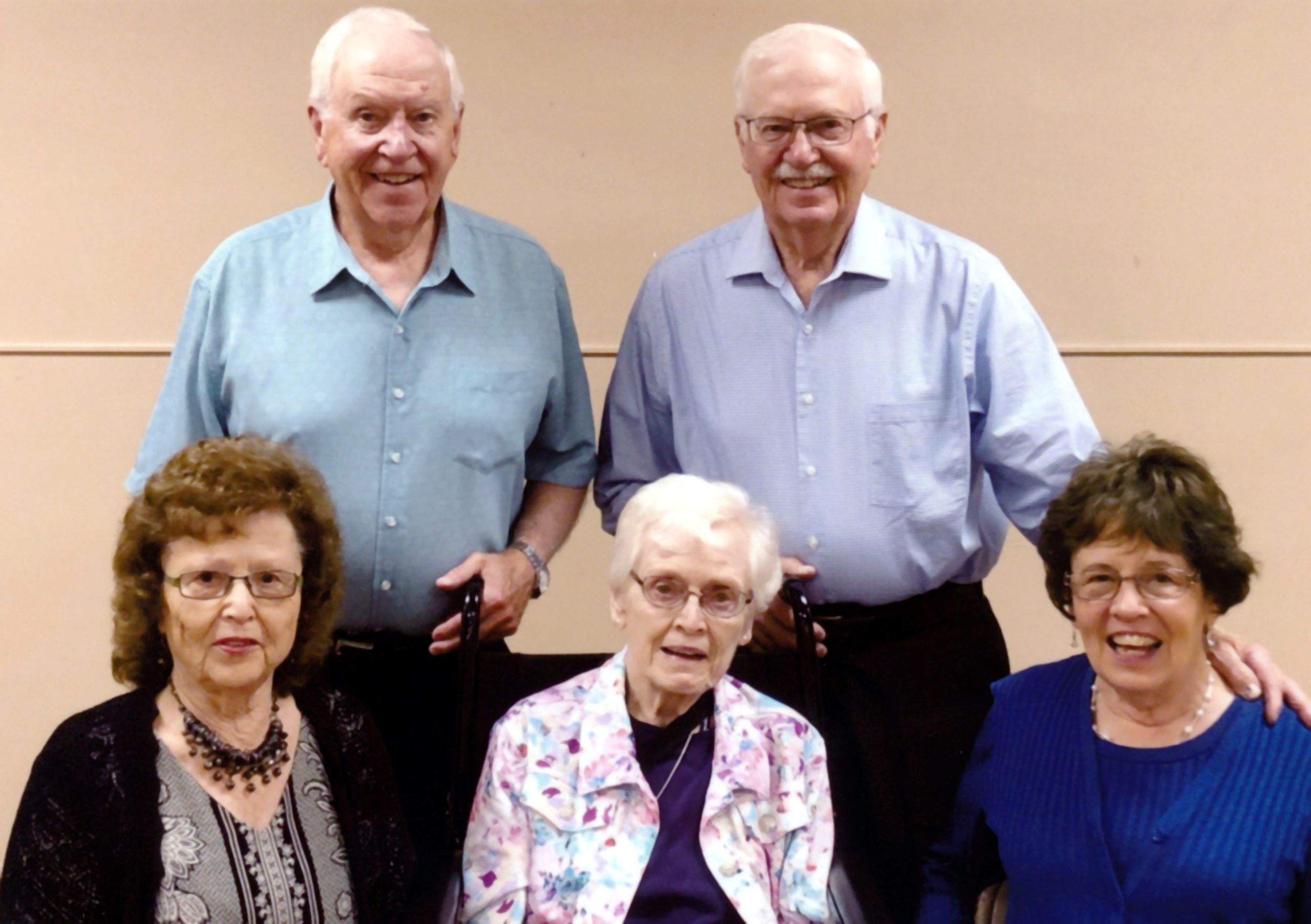 presentation sisters balnarring