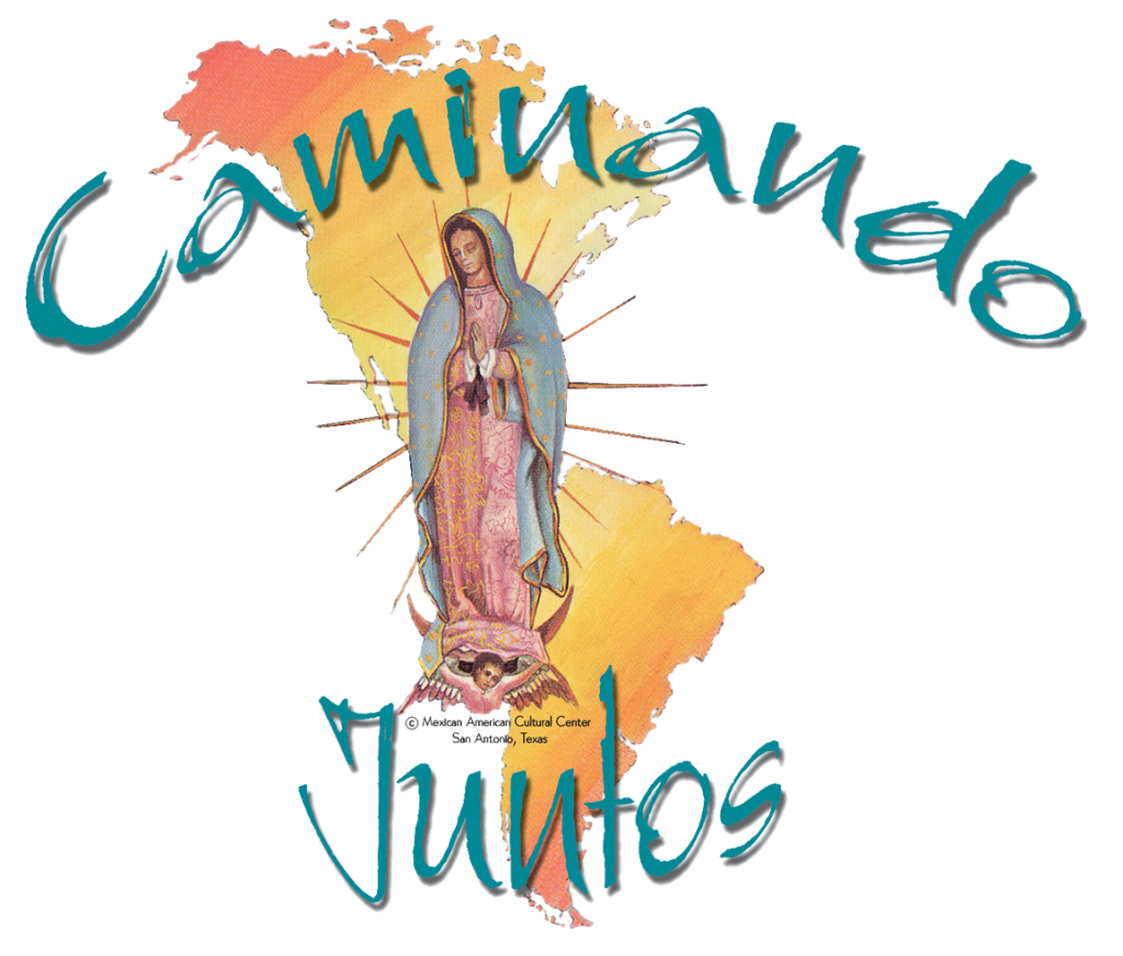 Camindando Juntos