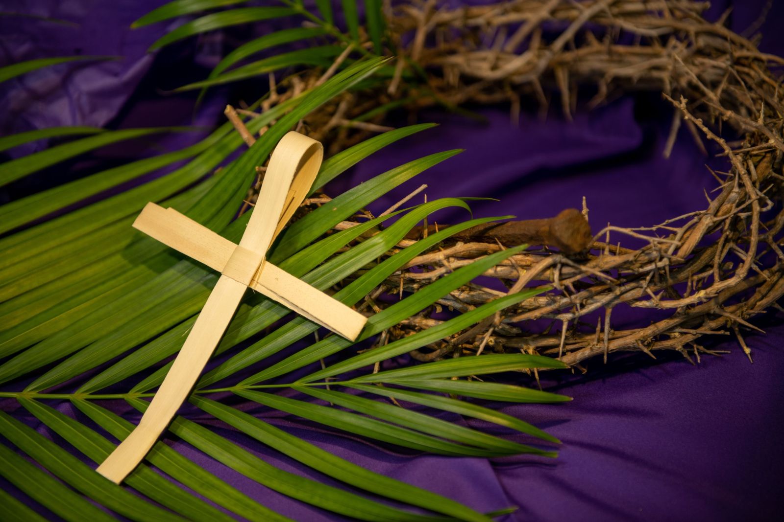 Season of Easter