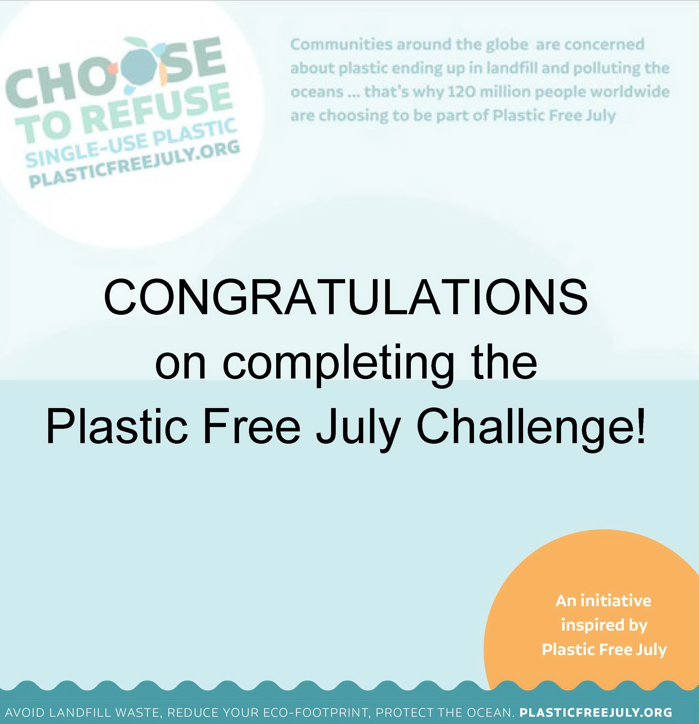 PFJ-Poster-editable for July 31 – 2