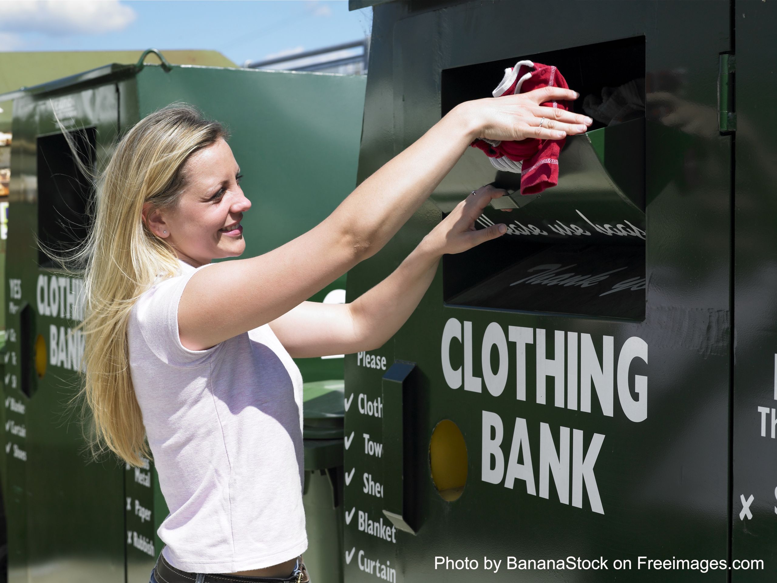 woman-donating-clothing-1946309 for July 8 post with citing