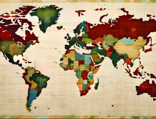 2024-2025 Annual Donor Report