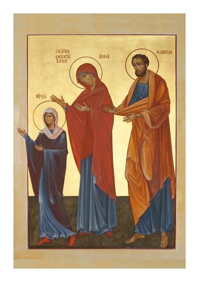 Presentation Day Card 2025 from the English Province Leadership Team_Page_1