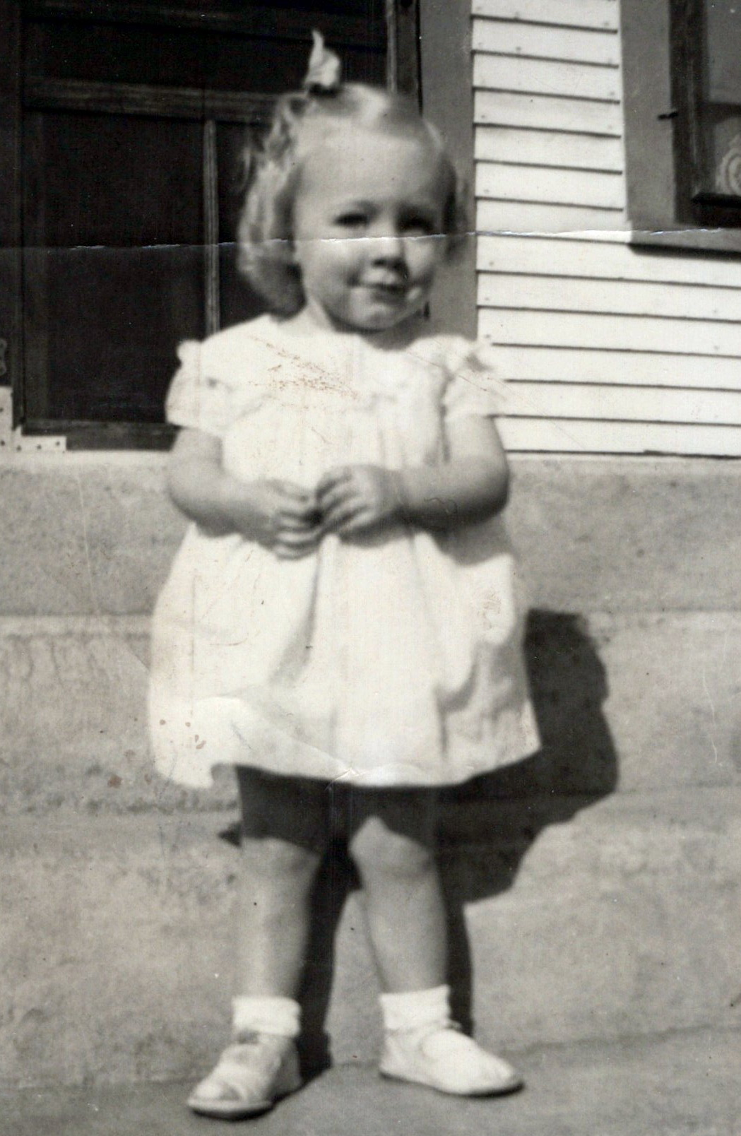 1 -OK FastFoto_0094_a