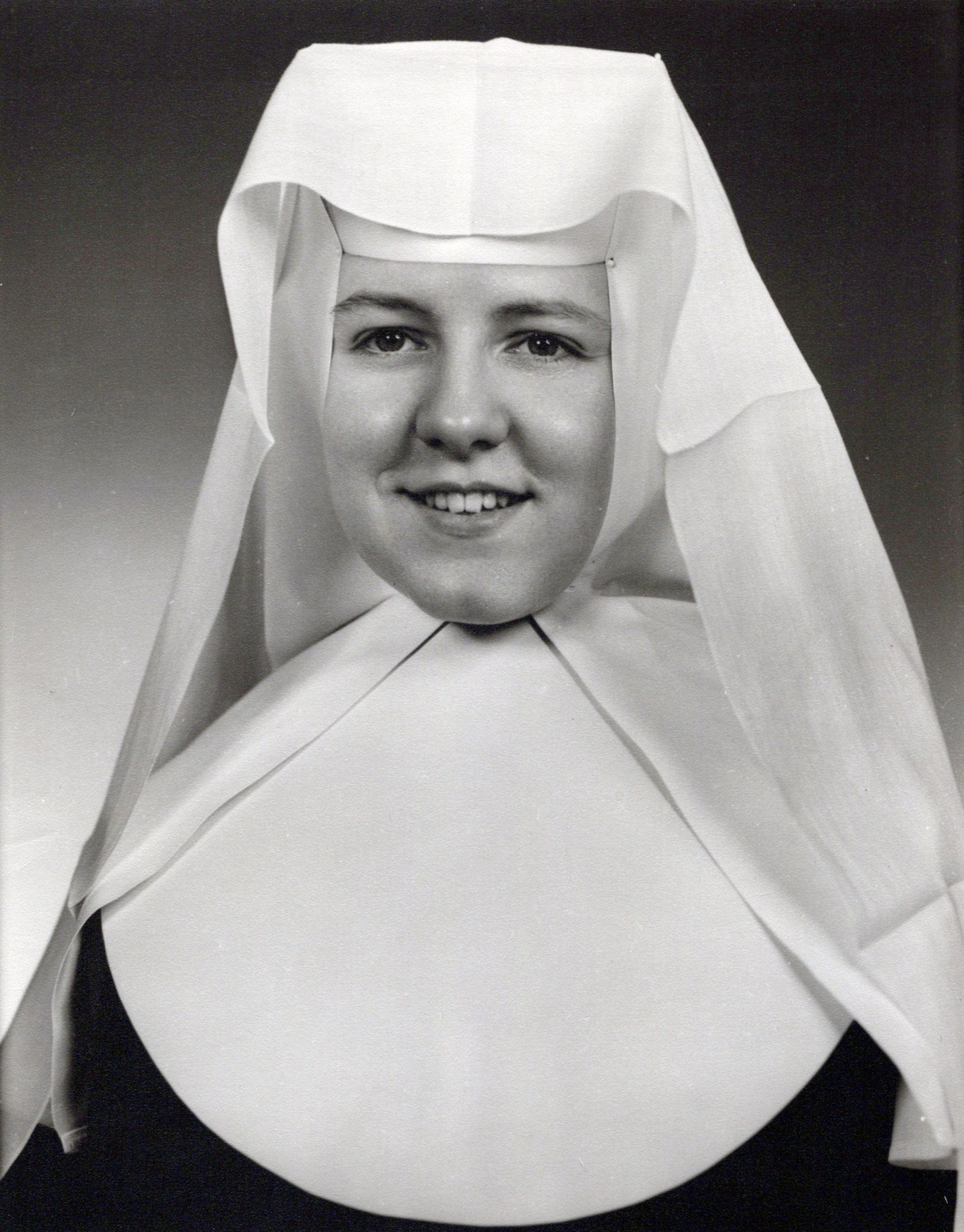 13.5 OK – FastFoto_0071_a